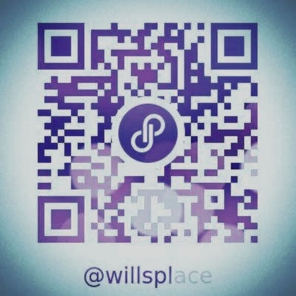 Football Cards Box Pack Lot Mint - Picture 3 of 4